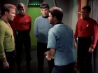 Filename=ariane179254_StarTrek_2x10_TheJourneyToBabel_1204.jpg
Filesize=109KiB
Dimensions=1440x1080
Date added=Jun 27, 2015 ariane179254_StarTrek_2x10_TheJourneyToBabel_1204.jpg