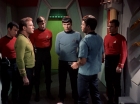 Filename=ariane179254_StarTrek_2x10_TheJourneyToBabel_1205.jpg
Filesize=106KiB
Dimensions=1440x1080
Date added=Jun 27, 2015 ariane179254_StarTrek_2x10_TheJourneyToBabel_1205.jpg