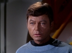 Filename=ariane179254_StarTrek_2x10_TheJourneyToBabel_1207.jpg
Filesize=84KiB
Dimensions=1440x1080
Date added=Jun 27, 2015 ariane179254_StarTrek_2x10_TheJourneyToBabel_1207.jpg