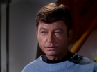 Filename=ariane179254_StarTrek_2x10_TheJourneyToBabel_1210.jpg
Filesize=81KiB
Dimensions=1440x1080
Date added=Jun 27, 2015 ariane179254_StarTrek_2x10_TheJourneyToBabel_1210.jpg