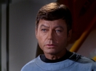 Filename=ariane179254_StarTrek_2x10_TheJourneyToBabel_1211.jpg
Filesize=88KiB
Dimensions=1440x1080
Date added=Jun 27, 2015 ariane179254_StarTrek_2x10_TheJourneyToBabel_1211.jpg