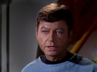 Filename=ariane179254_StarTrek_2x10_TheJourneyToBabel_1213.jpg
Filesize=85KiB
Dimensions=1440x1080
Date added=Jun 27, 2015 ariane179254_StarTrek_2x10_TheJourneyToBabel_1213.jpg