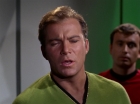 Filename=ariane179254_StarTrek_2x10_TheJourneyToBabel_1215.jpg
Filesize=84KiB
Dimensions=1440x1080
Date added=Jun 27, 2015 ariane179254_StarTrek_2x10_TheJourneyToBabel_1215.jpg