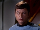 ariane179254_StarTrek_2x10_TheJourneyToBabel_1219.jpg