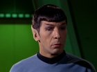 Filename=ariane179254_StarTrek_2x10_TheJourneyToBabel_1220.jpg
Filesize=79KiB
Dimensions=1440x1080
Date added=Jun 27, 2015 ariane179254_StarTrek_2x10_TheJourneyToBabel_1220.jpg