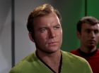 Filename=ariane179254_StarTrek_2x10_TheJourneyToBabel_1222.jpg
Filesize=90KiB
Dimensions=1440x1080
Date added=Jun 27, 2015 ariane179254_StarTrek_2x10_TheJourneyToBabel_1222.jpg