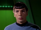 Filename=ariane179254_StarTrek_2x10_TheJourneyToBabel_1223.jpg
Filesize=77KiB
Dimensions=1440x1080
Date added=Jun 27, 2015 ariane179254_StarTrek_2x10_TheJourneyToBabel_1223.jpg