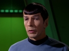 Filename=ariane179254_StarTrek_2x10_TheJourneyToBabel_1224.jpg
Filesize=80KiB
Dimensions=1440x1080
Date added=Jun 27, 2015 ariane179254_StarTrek_2x10_TheJourneyToBabel_1224.jpg