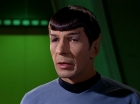 Filename=ariane179254_StarTrek_2x10_TheJourneyToBabel_1225.jpg
Filesize=74KiB
Dimensions=1440x1080
Date added=Jun 27, 2015 ariane179254_StarTrek_2x10_TheJourneyToBabel_1225.jpg