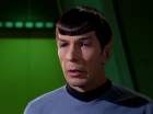 Filename=ariane179254_StarTrek_2x10_TheJourneyToBabel_1226.jpg
Filesize=79KiB
Dimensions=1440x1080
Date added=Jun 27, 2015 ariane179254_StarTrek_2x10_TheJourneyToBabel_1226.jpg