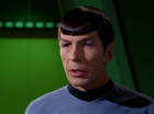 Filename=ariane179254_StarTrek_2x10_TheJourneyToBabel_1227.jpg
Filesize=75KiB
Dimensions=1440x1080
Date added=Jun 27, 2015 ariane179254_StarTrek_2x10_TheJourneyToBabel_1227.jpg