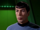 Filename=ariane179254_StarTrek_2x10_TheJourneyToBabel_1228.jpg
Filesize=80KiB
Dimensions=1440x1080
Date added=Jun 27, 2015 ariane179254_StarTrek_2x10_TheJourneyToBabel_1228.jpg