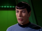 Filename=ariane179254_StarTrek_2x10_TheJourneyToBabel_1229.jpg
Filesize=73KiB
Dimensions=1440x1080
Date added=Jun 27, 2015 ariane179254_StarTrek_2x10_TheJourneyToBabel_1229.jpg