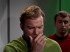 Filename=ariane179254_StarTrek_2x10_TheJourneyToBabel_1233.jpg
Filesize=99KiB
Dimensions=1440x1080
Date added=Jun 27, 2015 ariane179254_StarTrek_2x10_TheJourneyToBabel_1233.jpg