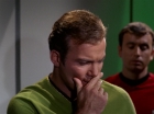 Filename=ariane179254_StarTrek_2x10_TheJourneyToBabel_1234.jpg
Filesize=91KiB
Dimensions=1440x1080
Date added=Jun 27, 2015 ariane179254_StarTrek_2x10_TheJourneyToBabel_1234.jpg