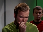 Filename=ariane179254_StarTrek_2x10_TheJourneyToBabel_1235.jpg
Filesize=99KiB
Dimensions=1440x1080
Date added=Jun 27, 2015 ariane179254_StarTrek_2x10_TheJourneyToBabel_1235.jpg