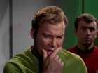 Filename=ariane179254_StarTrek_2x10_TheJourneyToBabel_1236.jpg
Filesize=92KiB
Dimensions=1440x1080
Date added=Jun 27, 2015 ariane179254_StarTrek_2x10_TheJourneyToBabel_1236.jpg