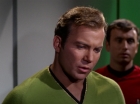 Filename=ariane179254_StarTrek_2x10_TheJourneyToBabel_1238.jpg
Filesize=88KiB
Dimensions=1440x1080
Date added=Jun 27, 2015 ariane179254_StarTrek_2x10_TheJourneyToBabel_1238.jpg