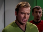 Filename=ariane179254_StarTrek_2x10_TheJourneyToBabel_1239.jpg
Filesize=95KiB
Dimensions=1440x1080
Date added=Jun 27, 2015 ariane179254_StarTrek_2x10_TheJourneyToBabel_1239.jpg