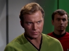 Filename=ariane179254_StarTrek_2x10_TheJourneyToBabel_1240.jpg
Filesize=89KiB
Dimensions=1440x1080
Date added=Jun 27, 2015 ariane179254_StarTrek_2x10_TheJourneyToBabel_1240.jpg