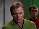 Filename=ariane179254_StarTrek_2x10_TheJourneyToBabel_1241.jpg
Filesize=99KiB
Dimensions=1440x1080
Date added=Jun 27, 2015 ariane179254_StarTrek_2x10_TheJourneyToBabel_1241.jpg