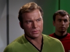 Filename=ariane179254_StarTrek_2x10_TheJourneyToBabel_1242.jpg
Filesize=87KiB
Dimensions=1440x1080
Date added=Jun 27, 2015 ariane179254_StarTrek_2x10_TheJourneyToBabel_1242.jpg