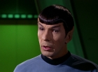Filename=ariane179254_StarTrek_2x10_TheJourneyToBabel_1245.jpg
Filesize=73KiB
Dimensions=1440x1080
Date added=Jun 27, 2015 ariane179254_StarTrek_2x10_TheJourneyToBabel_1245.jpg