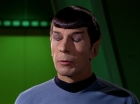 Filename=ariane179254_StarTrek_2x10_TheJourneyToBabel_1248.jpg
Filesize=72KiB
Dimensions=1440x1080
Date added=Jun 27, 2015 ariane179254_StarTrek_2x10_TheJourneyToBabel_1248.jpg