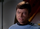 Filename=ariane179254_StarTrek_2x10_TheJourneyToBabel_1249.jpg
Filesize=82KiB
Dimensions=1440x1080
Date added=Jun 27, 2015 ariane179254_StarTrek_2x10_TheJourneyToBabel_1249.jpg