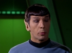 Filename=ariane179254_StarTrek_2x10_TheJourneyToBabel_1258.jpg
Filesize=78KiB
Dimensions=1440x1080
Date added=Jun 27, 2015 ariane179254_StarTrek_2x10_TheJourneyToBabel_1258.jpg