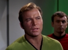 Filename=ariane179254_StarTrek_2x10_TheJourneyToBabel_1261.jpg
Filesize=81KiB
Dimensions=1440x1080
Date added=Jun 27, 2015 ariane179254_StarTrek_2x10_TheJourneyToBabel_1261.jpg