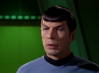 Filename=ariane179254_StarTrek_2x10_TheJourneyToBabel_1263.jpg
Filesize=73KiB
Dimensions=1440x1080
Date added=Jun 27, 2015 ariane179254_StarTrek_2x10_TheJourneyToBabel_1263.jpg