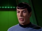 Filename=ariane179254_StarTrek_2x10_TheJourneyToBabel_1264.jpg
Filesize=76KiB
Dimensions=1440x1080
Date added=Jun 27, 2015 ariane179254_StarTrek_2x10_TheJourneyToBabel_1264.jpg