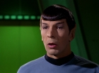 Filename=ariane179254_StarTrek_2x10_TheJourneyToBabel_1265.jpg
Filesize=70KiB
Dimensions=1440x1080
Date added=Jun 27, 2015 ariane179254_StarTrek_2x10_TheJourneyToBabel_1265.jpg