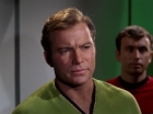 Filename=ariane179254_StarTrek_2x10_TheJourneyToBabel_1271.jpg
Filesize=83KiB
Dimensions=1440x1080
Date added=Jun 27, 2015 ariane179254_StarTrek_2x10_TheJourneyToBabel_1271.jpg