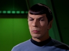 Filename=ariane179254_StarTrek_2x10_TheJourneyToBabel_1273.jpg
Filesize=74KiB
Dimensions=1440x1080
Date added=Jun 27, 2015 ariane179254_StarTrek_2x10_TheJourneyToBabel_1273.jpg