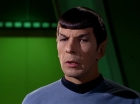 Filename=ariane179254_StarTrek_2x10_TheJourneyToBabel_1274.jpg
Filesize=79KiB
Dimensions=1440x1080
Date added=Jun 27, 2015 ariane179254_StarTrek_2x10_TheJourneyToBabel_1274.jpg