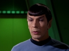 Filename=ariane179254_StarTrek_2x10_TheJourneyToBabel_1278.jpg
Filesize=76KiB
Dimensions=1440x1080
Date added=Jun 27, 2015 ariane179254_StarTrek_2x10_TheJourneyToBabel_1278.jpg