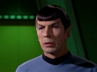Filename=ariane179254_StarTrek_2x10_TheJourneyToBabel_1280.jpg
Filesize=80KiB
Dimensions=1440x1080
Date added=Jun 27, 2015 ariane179254_StarTrek_2x10_TheJourneyToBabel_1280.jpg