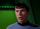 Filename=ariane179254_StarTrek_2x10_TheJourneyToBabel_1281.jpg
Filesize=74KiB
Dimensions=1440x1080
Date added=Jun 27, 2015 ariane179254_StarTrek_2x10_TheJourneyToBabel_1281.jpg