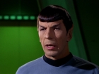 Filename=ariane179254_StarTrek_2x10_TheJourneyToBabel_1282.jpg
Filesize=78KiB
Dimensions=1440x1080
Date added=Jun 27, 2015 ariane179254_StarTrek_2x10_TheJourneyToBabel_1282.jpg