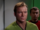 Filename=ariane179254_StarTrek_2x10_TheJourneyToBabel_1286.jpg
Filesize=80KiB
Dimensions=1440x1080
Date added=Jun 27, 2015 ariane179254_StarTrek_2x10_TheJourneyToBabel_1286.jpg
