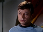 Filename=ariane179254_StarTrek_2x10_TheJourneyToBabel_1287.jpg
Filesize=77KiB
Dimensions=1440x1080
Date added=Jun 27, 2015 ariane179254_StarTrek_2x10_TheJourneyToBabel_1287.jpg