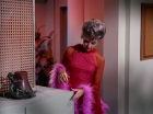 Filename=ariane179254_StarTrek_2x10_TheJourneyToBabel_1291.jpg
Filesize=156KiB
Dimensions=1440x1080
Date added=Jun 27, 2015 ariane179254_StarTrek_2x10_TheJourneyToBabel_1291.jpg