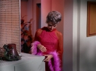 Filename=ariane179254_StarTrek_2x10_TheJourneyToBabel_1292.jpg
Filesize=163KiB
Dimensions=1440x1080
Date added=Jun 27, 2015 ariane179254_StarTrek_2x10_TheJourneyToBabel_1292.jpg