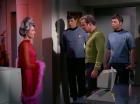 Filename=ariane179254_StarTrek_2x10_TheJourneyToBabel_1299.jpg
Filesize=95KiB
Dimensions=1440x1080
Date added=Jun 27, 2015 ariane179254_StarTrek_2x10_TheJourneyToBabel_1299.jpg
