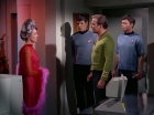 Filename=ariane179254_StarTrek_2x10_TheJourneyToBabel_1300.jpg
Filesize=103KiB
Dimensions=1440x1080
Date added=Jun 27, 2015 ariane179254_StarTrek_2x10_TheJourneyToBabel_1300.jpg
