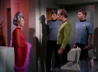 Filename=ariane179254_StarTrek_2x10_TheJourneyToBabel_1301.jpg
Filesize=92KiB
Dimensions=1440x1080
Date added=Jun 27, 2015 ariane179254_StarTrek_2x10_TheJourneyToBabel_1301.jpg