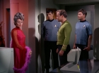 Filename=ariane179254_StarTrek_2x10_TheJourneyToBabel_1306.jpg
Filesize=102KiB
Dimensions=1440x1080
Date added=Jun 27, 2015 ariane179254_StarTrek_2x10_TheJourneyToBabel_1306.jpg