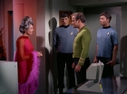 Filename=ariane179254_StarTrek_2x10_TheJourneyToBabel_1309.jpg
Filesize=95KiB
Dimensions=1440x1080
Date added=Jun 27, 2015 ariane179254_StarTrek_2x10_TheJourneyToBabel_1309.jpg